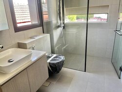 Bukit Timah Road (D10), Detached #456615791